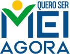 Quero ser MEI Agora